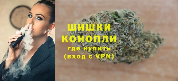 ECSTASY Белокуриха