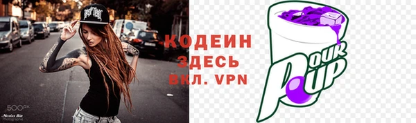ECSTASY Белокуриха