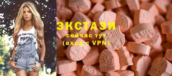 ECSTASY Белокуриха